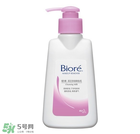 жױ���ƶ���ô�죿жױ���ƶ���ô���ȣ�